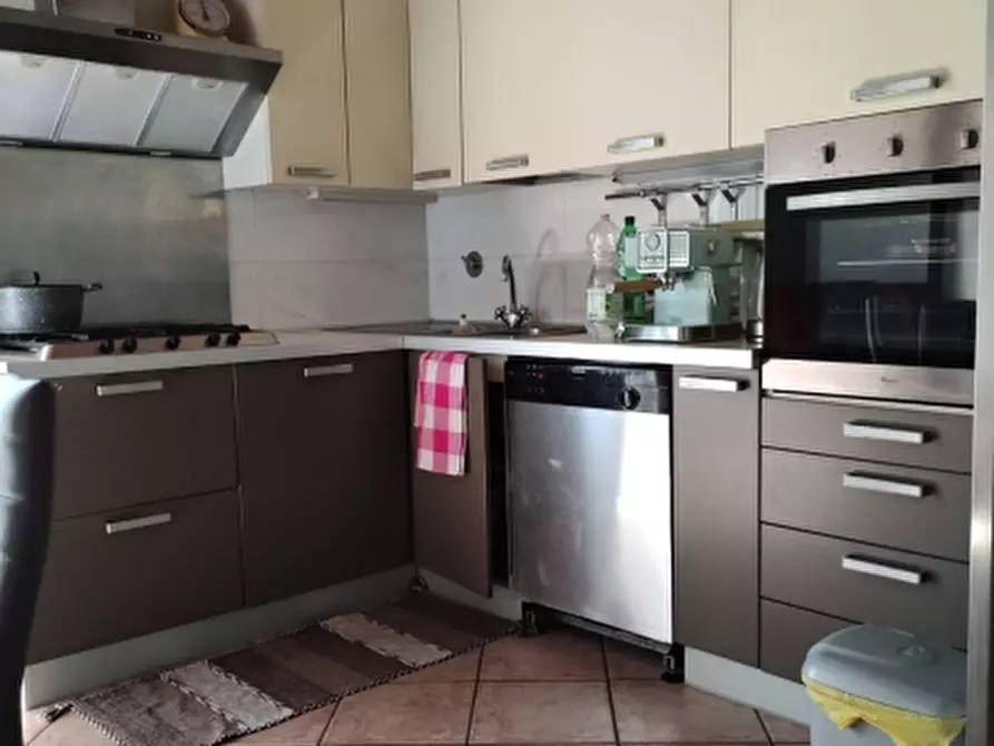 appartamento in vendita a Figline e Incisa Valdarno