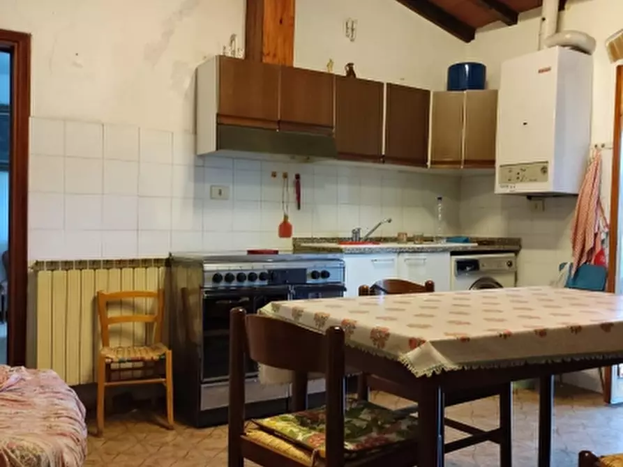 appartamento in vendita a Figline e Incisa Valdarno
