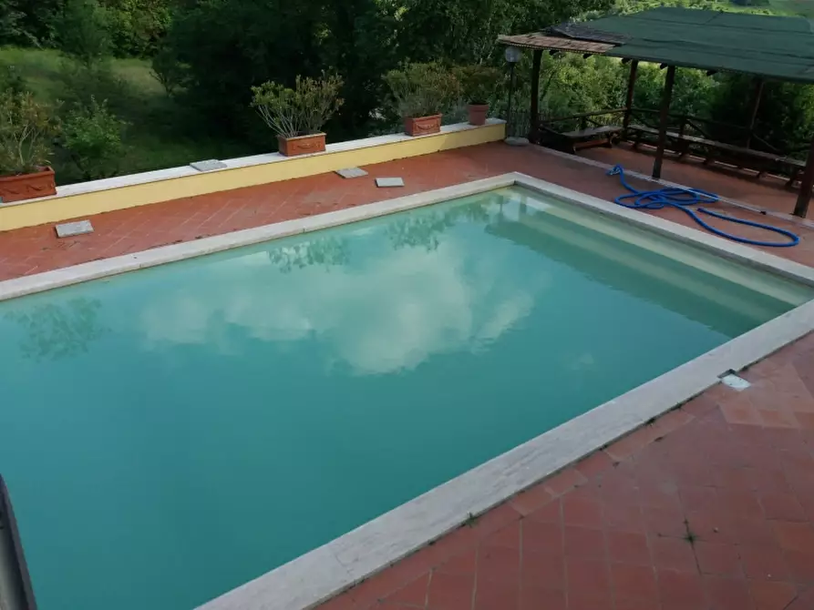 casa indipendente in vendita a Figline e Incisa Valdarno