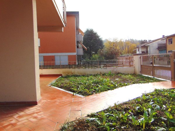 appartamento in vendita a Figline e Incisa Valdarno