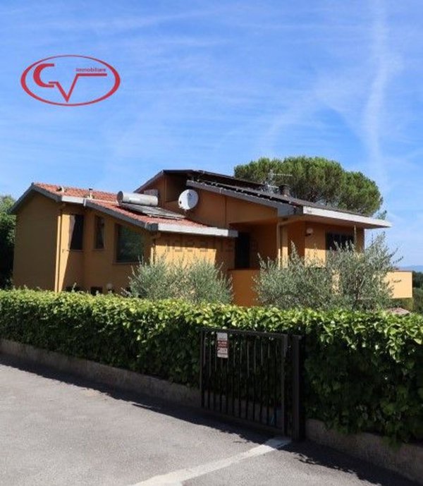 casa indipendente a Figline e Incisa Valdarno in zona Figline Valdarno