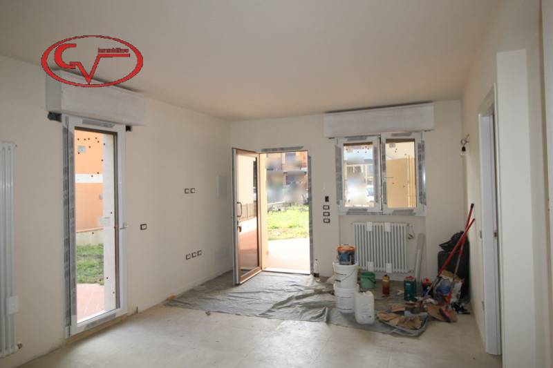 appartamento in vendita a Figline e Incisa Valdarno