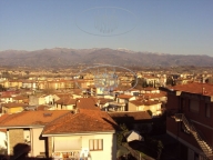 casa indipendente in vendita a Figline e Incisa Valdarno