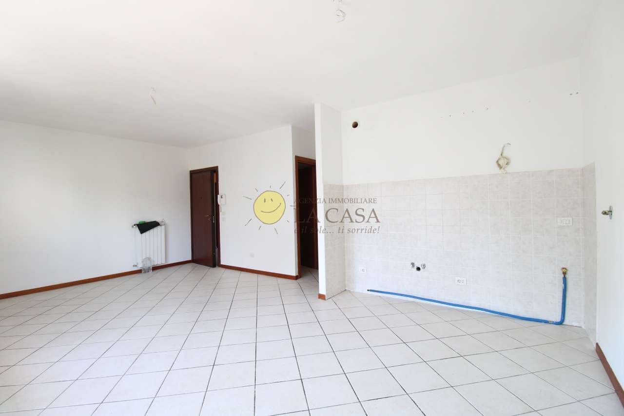 appartamento in vendita a Figline e Incisa Valdarno