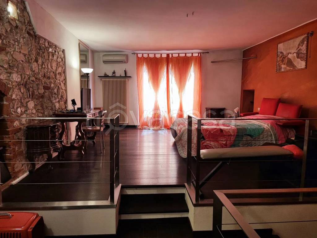 appartamento in vendita a Figline e Incisa Valdarno