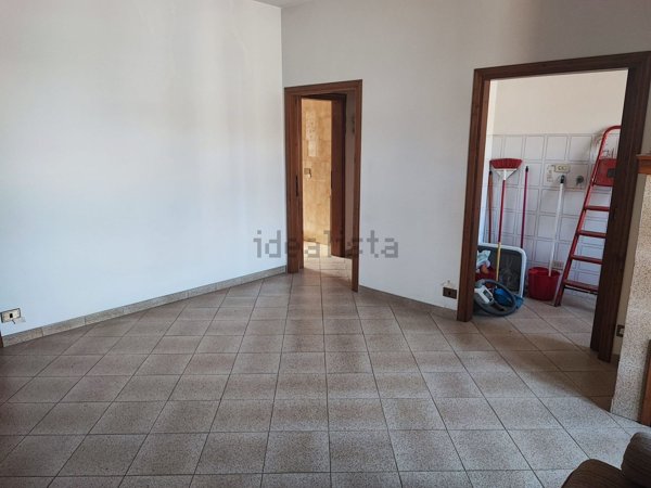 casa indipendente in vendita a Figline e Incisa Valdarno