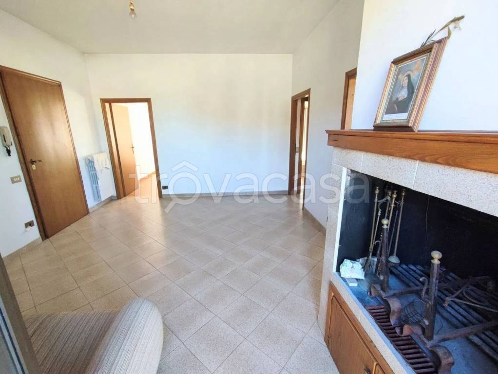 casa indipendente in vendita a Figline e Incisa Valdarno