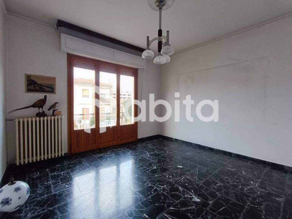 appartamento in vendita a Figline e Incisa Valdarno in zona Figline Valdarno