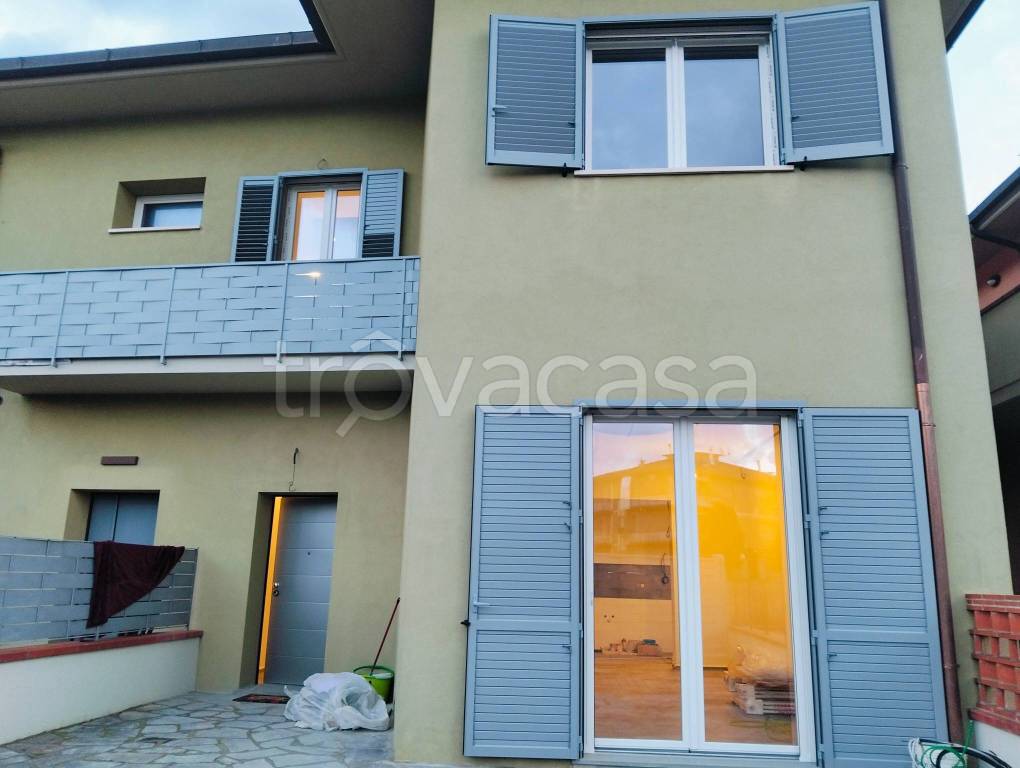casa indipendente in vendita a Figline e Incisa Valdarno