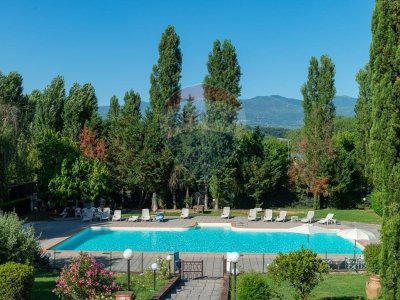 appartamento in vendita a Figline e Incisa Valdarno in zona Figline Valdarno