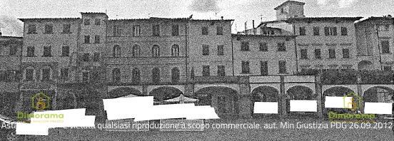 casa indipendente in vendita a Figline e Incisa Valdarno