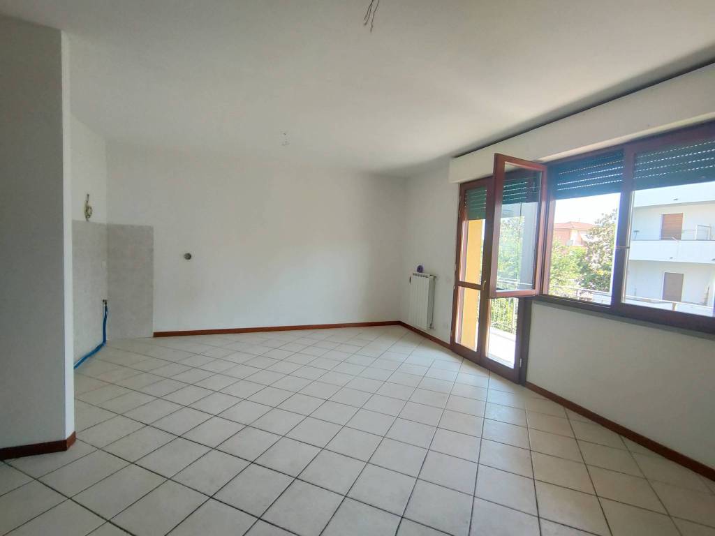 appartamento in vendita a Figline e Incisa Valdarno in zona Incisa in Val d'Arno