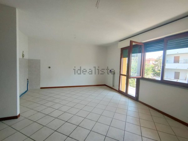 appartamento in vendita a Figline e Incisa Valdarno