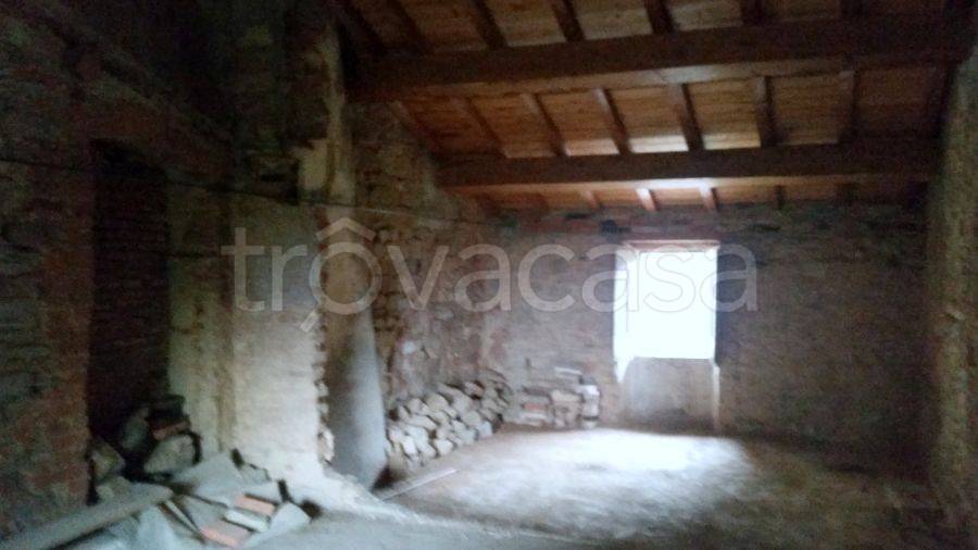 casa indipendente a Figline e Incisa Valdarno in zona Figline Valdarno