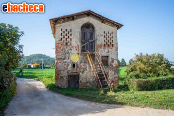 appartamento in vendita a Figline e Incisa Valdarno