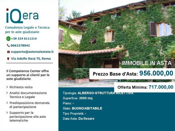 negozio in vendita a Figline e Incisa Valdarno in zona Loppiano