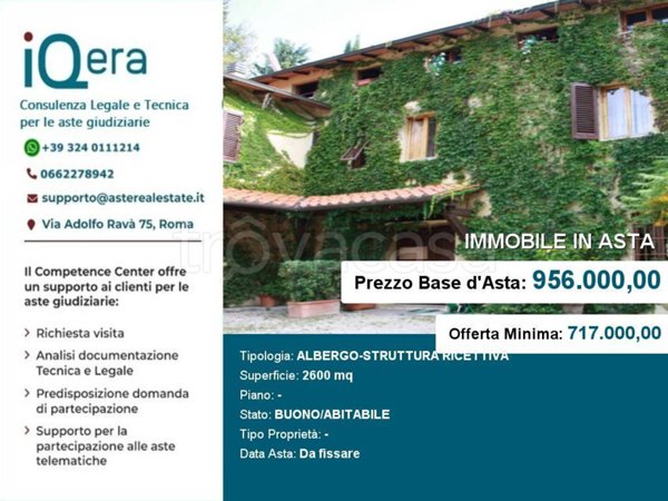 negozio in vendita a Figline e Incisa Valdarno in zona Loppiano