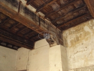locale di sgombero a Figline e Incisa Valdarno in zona Figline Valdarno