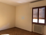 appartamento in vendita a Figline e Incisa Valdarno in zona Figline Valdarno