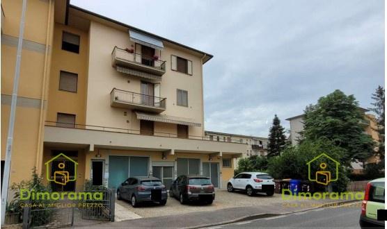 casa indipendente in vendita a Figline e Incisa Valdarno