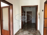 casa indipendente a Figline e Incisa Valdarno in zona Figline Valdarno
