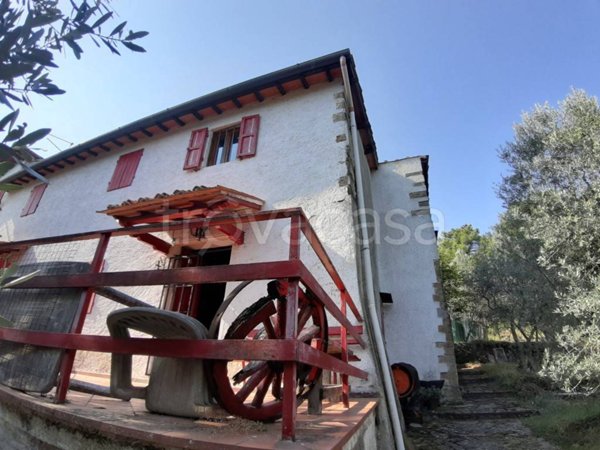 appartamento in vendita a Figline e Incisa Valdarno