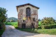 casa indipendente in vendita a Figline e Incisa Valdarno