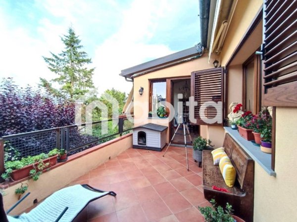 casa indipendente a Figline e Incisa Valdarno in zona Figline Valdarno