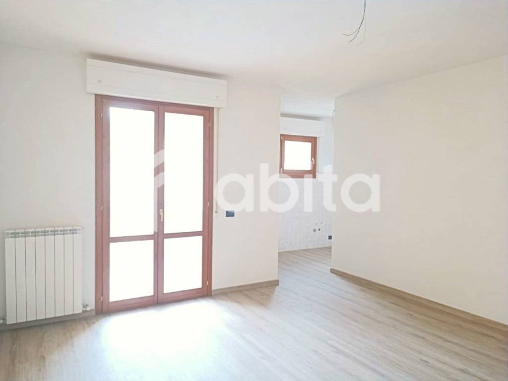 appartamento in vendita a Figline e Incisa Valdarno in zona Figline Valdarno