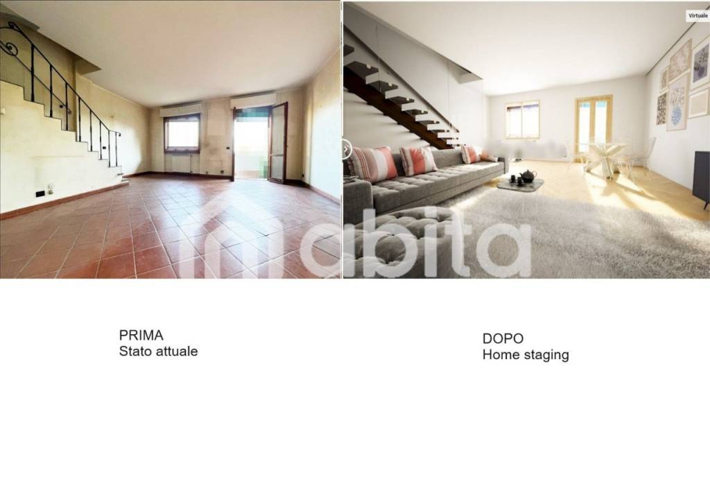 casa indipendente a Figline e Incisa Valdarno in zona Figline Valdarno