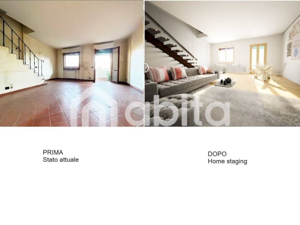 casa indipendente a Figline e Incisa Valdarno in zona Figline Valdarno