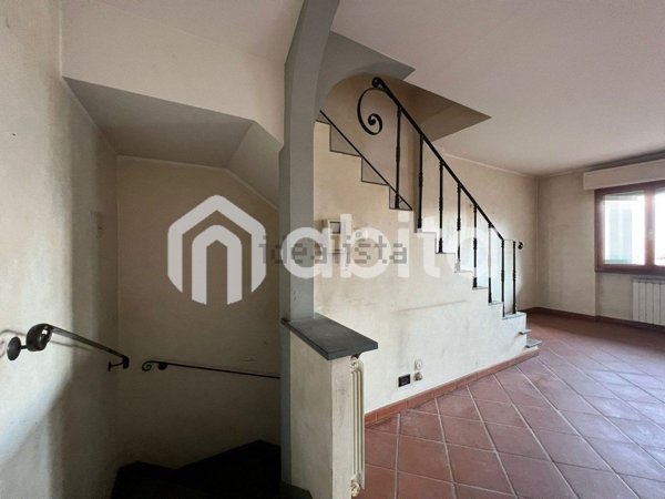 casa indipendente a Figline e Incisa Valdarno in zona Figline Valdarno