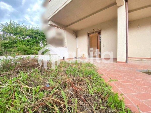 appartamento in vendita a Figline e Incisa Valdarno in zona Figline Valdarno