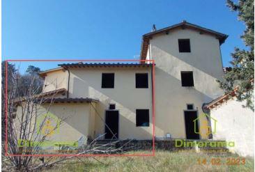 appartamento in vendita a Figline e Incisa Valdarno in zona San Michele