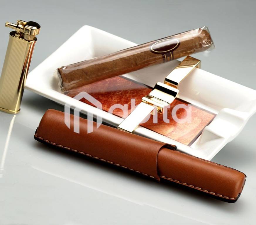 negozio in vendita a Figline e Incisa Valdarno in zona Figline Valdarno