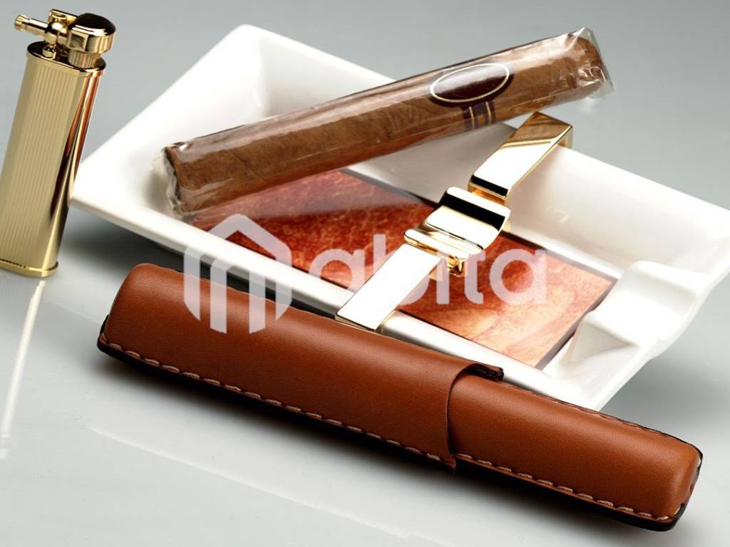 negozio in vendita a Figline e Incisa Valdarno in zona Figline Valdarno