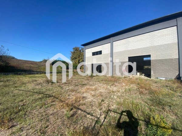 appartamento in vendita a Figline e Incisa Valdarno in zona Figline Valdarno