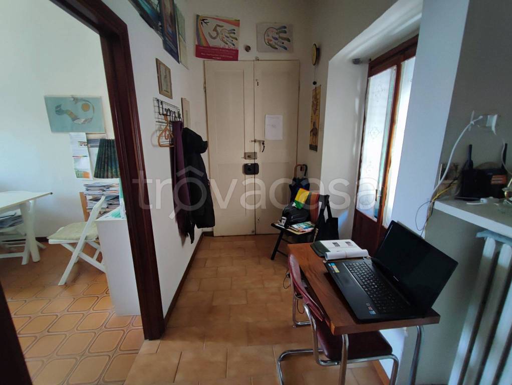 appartamento in vendita a Figline e Incisa Valdarno
