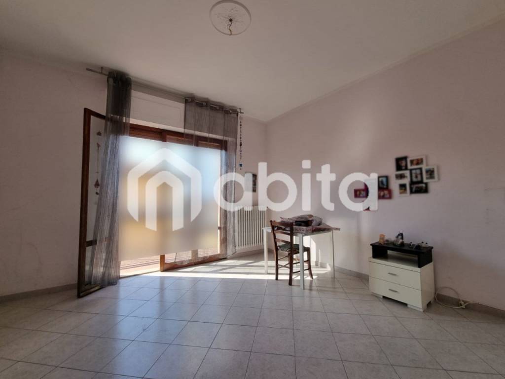 appartamento in vendita a Figline e Incisa Valdarno in zona Figline Valdarno