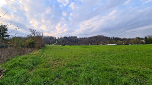 casa indipendente a Figline e Incisa Valdarno in zona Figline Valdarno