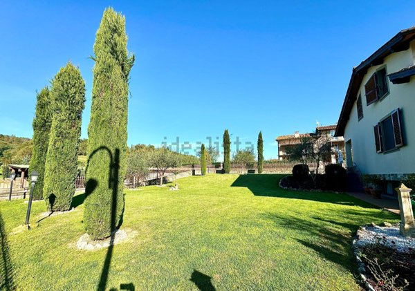 casa indipendente in vendita a Figline e Incisa Valdarno