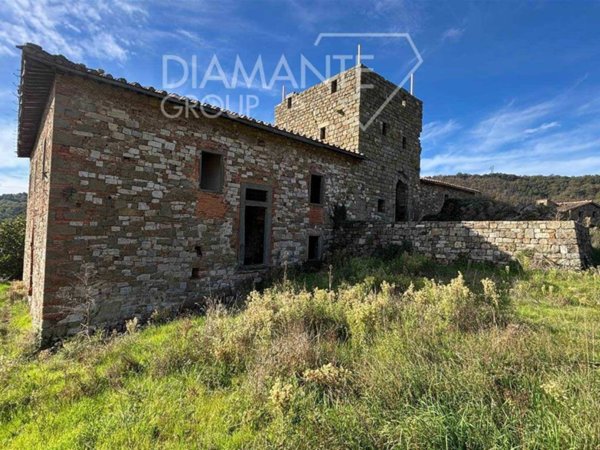 casa indipendente a Figline e Incisa Valdarno in zona Ponte agli Stolli