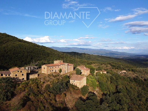 villa in vendita a Figline e Incisa Valdarno