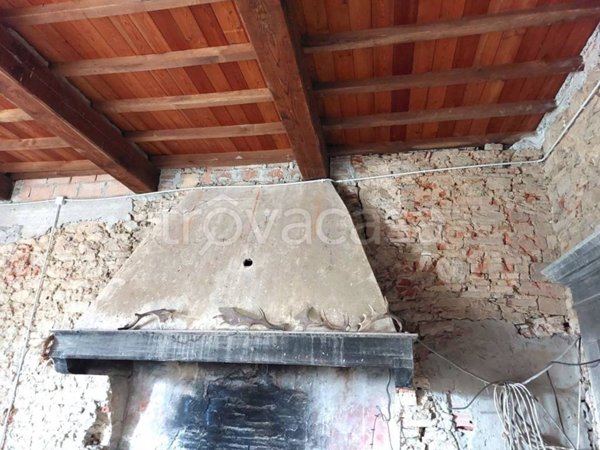 casa indipendente a Figline e Incisa Valdarno in zona Figline Valdarno