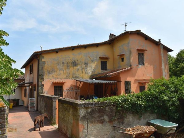 casa indipendente in vendita a Figline e Incisa Valdarno