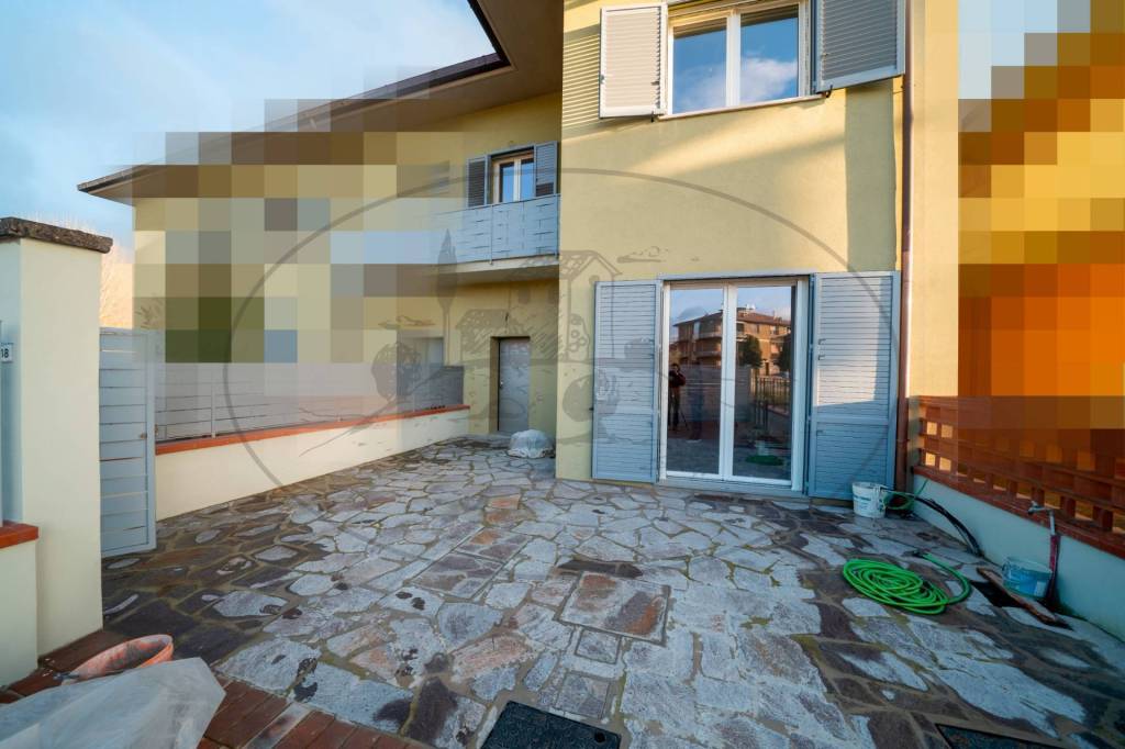 casa indipendente in vendita a Figline e Incisa Valdarno