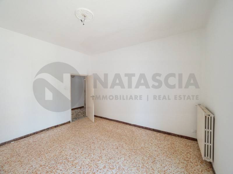 appartamento in vendita a Figline e Incisa Valdarno in zona Incisa in Val d'Arno