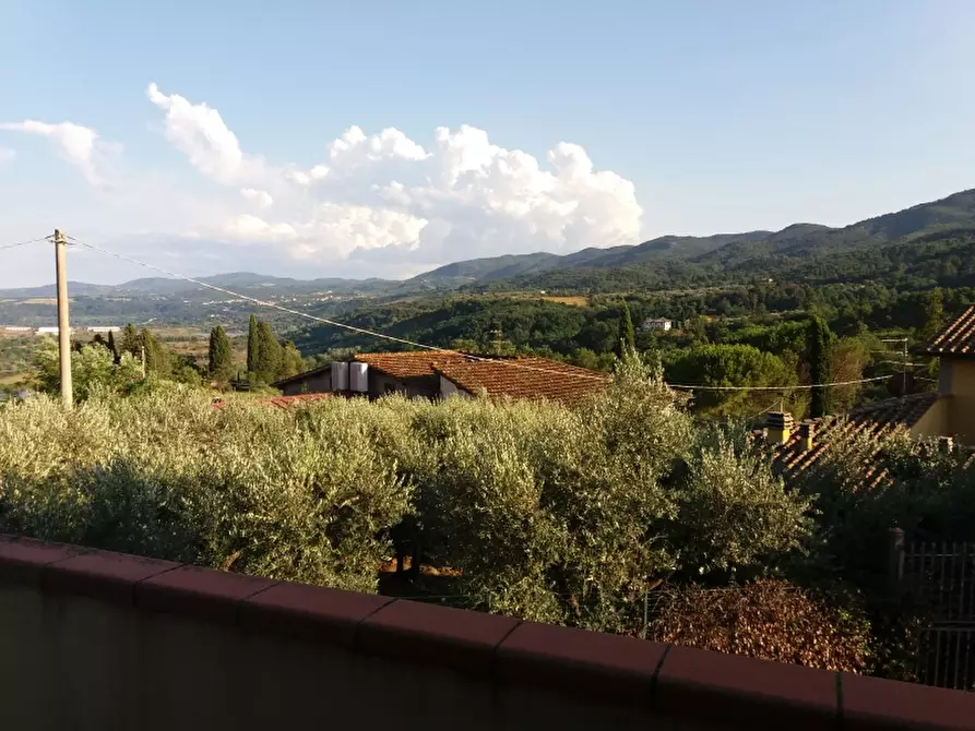 casa indipendente in vendita a Figline e Incisa Valdarno