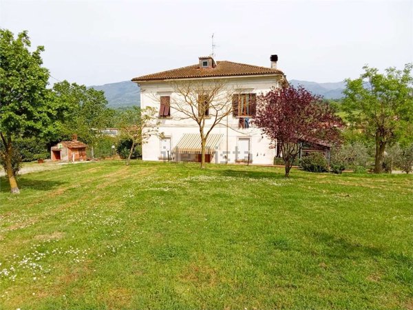 appartamento in vendita a Figline e Incisa Valdarno