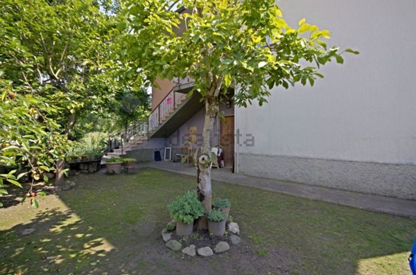 casa indipendente a Figline e Incisa Valdarno in zona Figline Valdarno